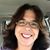 Patricia Creech's profile image