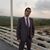 Ahmad Osseili's profile image