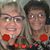 Debbie Myers Frazier's profile image