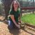 Melissa Boussefa's profile image