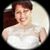 Margareth P. Shampong's profile image
