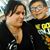 Fabulus Vanniza's profile image