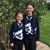 Amy Layden Mertes's profile image