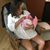 Sabrina Pettengill's profile image