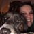 Renee Sabol Nist's profile image