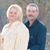 Kathy Grosko Hurt's profile image