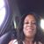 Sylvia Frazer's profile image