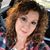 Kim Coker Waggoner's profile image