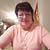 Pauline Kearns's profile image