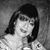 Anna Camacho's profile image