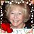 Bettye Dickenson's profile image