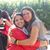 Leigh Ann Sedam's profile image