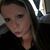 Tricia Nicole's profile image