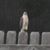 Dan Murphy's profile image