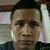Patricio Ismael Cabrera's profile image