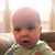 Tom Hughes's profile image