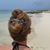 Cherise Mattera's profile image
