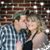 Brittney Dalton's profile image