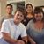 Sherry Galloway Studdard's profile image