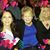 Marilyn Rubin's profile image