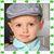Laura Lennox Jones's profile image