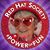Bobbie Russell Lowe's profile image