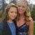 Amanda Jo's profile image
