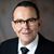 David Moffet's profile image