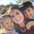 Amanda Garner Dudeck's profile image