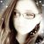 Ashley R. Combs's profile image