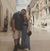 Caroline Rae MacManiman's profile image