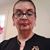 Rosalind Rodriguez's profile image