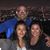 Stephanie Seaton Carrillo's profile image