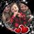 Diane Hearn's profile image