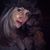 Clowie Tanya Clow Chidsey's profile image