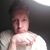 David Cantin's profile image