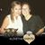 Pam Franklin Taylor's profile image