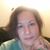 Jodi Harden's profile image