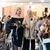 Sara Bailey Swaffar's profile image