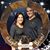 Gina Emery-Duplechan's profile image