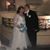 Kimberly Fugiel's profile image