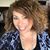 Leticia Livian's profile image