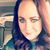 Chelsey Elizabeth's profile image