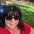 Sisi Harrilla Smith Reynolds's profile image