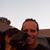 Robert Williams's profile image