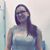 Nissia Basina's profile image
