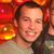 Felipe Piotto's profile image