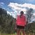 Christy Brewer's profile image
