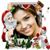 Kasey Kehayas's profile image