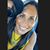 Sammi Fisch's profile image